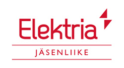 elektria jäsenliike-logo