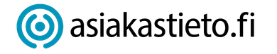 asiakastieto.fi-logo