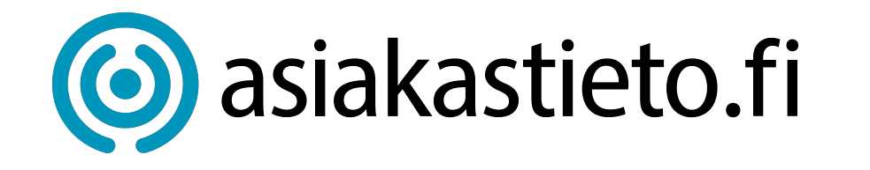 asiakastieto.fi-logo